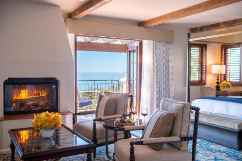 461658757 The Ritz-Carlton Bacara, Santa Barbara