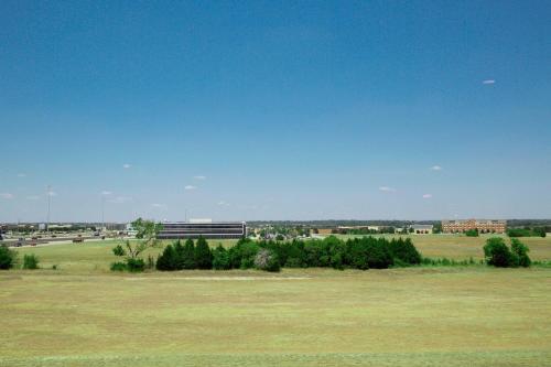 Sheraton McKinney - image 7