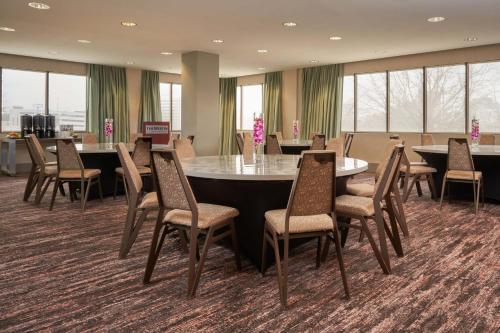 The Westin Tysons Corner - image 6