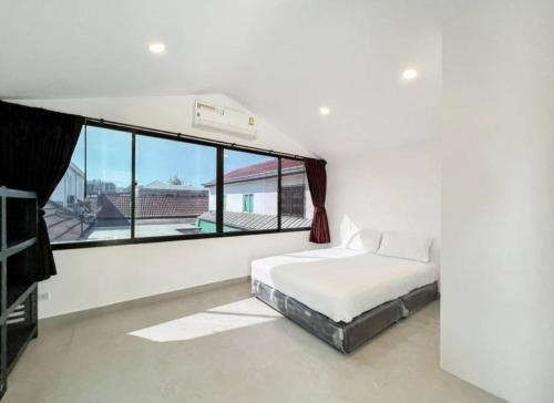 Pattaya vip 5bedroom pool villa