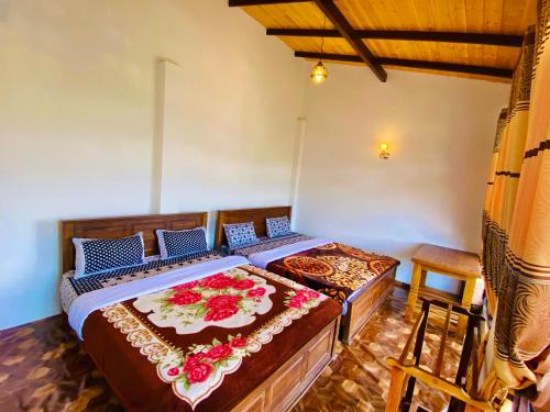 travellers nest inn - image 2