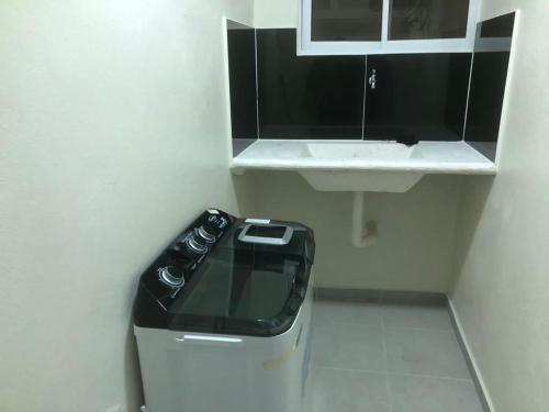 Apartamento Felix Rental