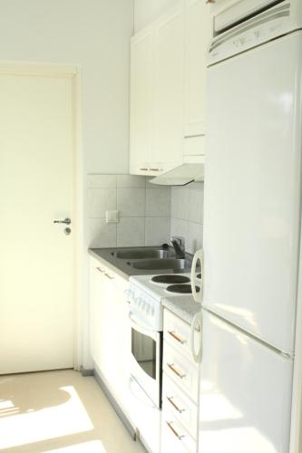 Summer Hotel Vuorilinna - image 6