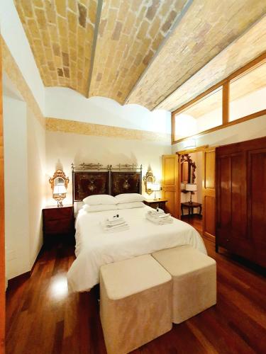 1878s by SC LUXURY HISTORIC HOUSE PIAZZA DI SPAGNA, Rome (photo 2)
