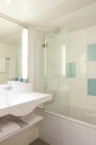 Novotel Bordeaux Centre Ville, Bordeaux (Foto 3)