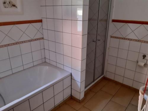 Zuhause mit Aussicht, Neustadt in Holstein (foto 10)