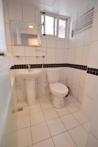 逢甲六六 逢甲六六