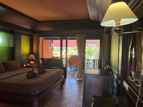 room detail thumbnail 0