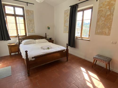 Haifa Vintage Studios - Haifa