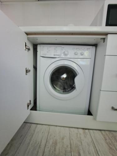 Comfort in โดกาฟพิลส์