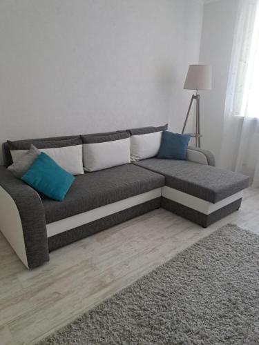 Comfort in โดกาฟพิลส์