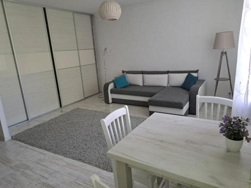 Comfort in โดกาฟพิลส์