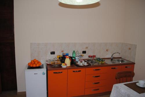 B&B Insula Portus - image 12