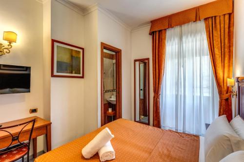 Hotel Baltico - image 14