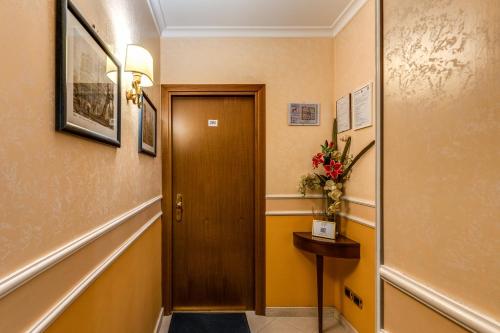 Hotel Baltico - image 7