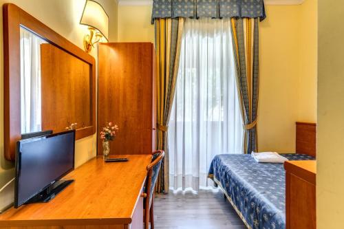 Hotel Baltico - image 11