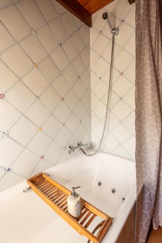 Apartamentos Turisticos La Alqueria De Valverde in Almiruete