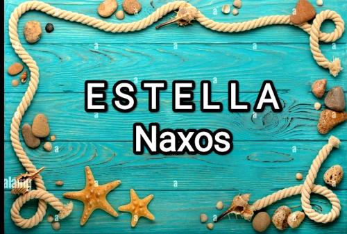 Estella, Naksos (zdjęcie 9)