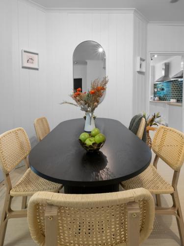 Sydney Pod Hotel - Central Sydney - image 2
