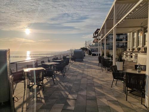 meergut HOTELS - image 13