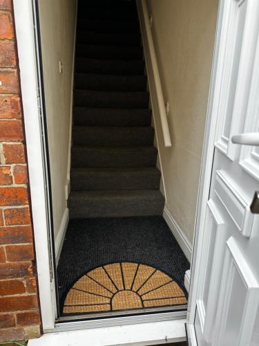 Safari Avenue one Bedroom Apartment in Stapleford