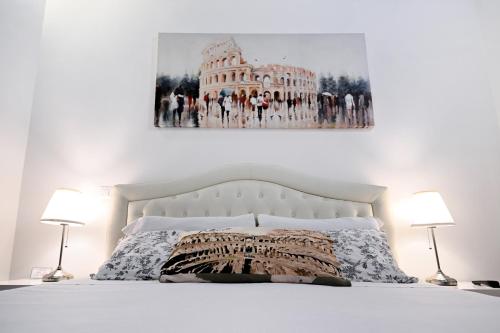 Il Fascino Di Roma - image 5