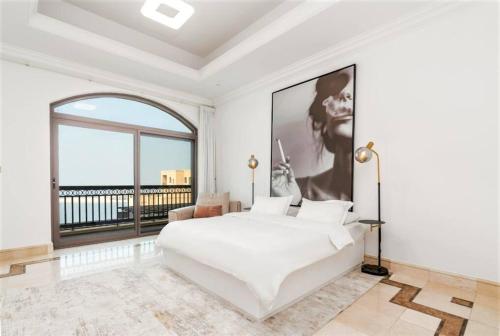 NEW! Exclusive Fairmont Penthouse private Pool-Gym, Dubaï (photo 8)