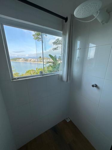 One-Bedroom House image 4