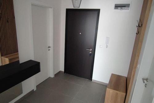 Apartman Teodora 2