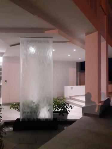 Hotel Vittorio - main image