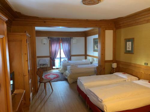 Hotel Valgranda Wellness & Spa