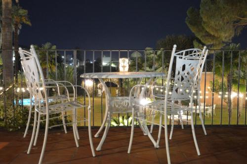 Uzeda, Doppia con bagno privato, Mascalucia (photo 10)