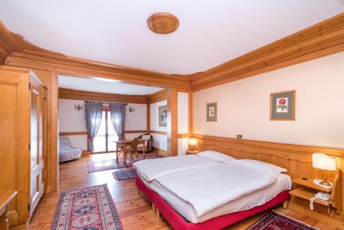 Hotel Valgranda Wellness & Spa