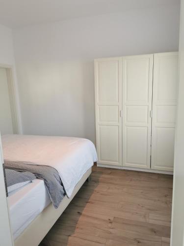 Nr 1 Ferienwohnung am Teutoburger Wald