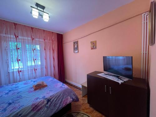 Apartament Monica