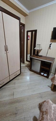 阿爾梅托酒店 Almeto hotel