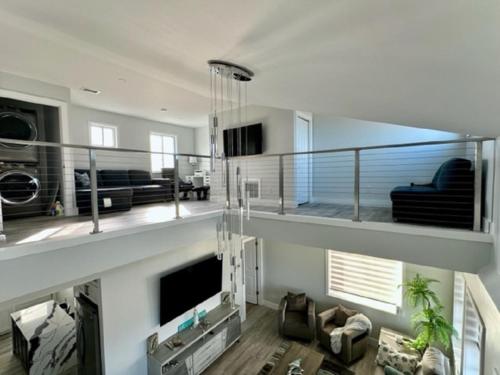 Ocean Sunrise home in Flagler Beach, USA