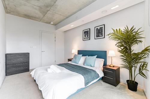 Picture of Khayat Homes - The Curve - One Bed