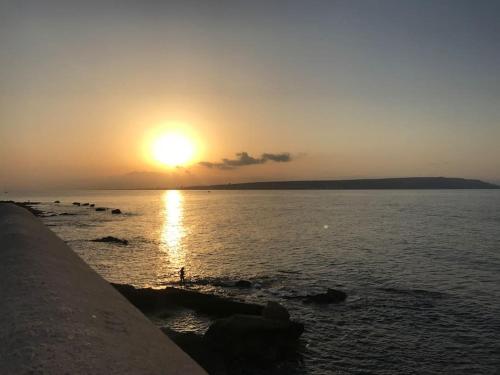 CASA EN ISLA DE TABARCA (ZONA PUERTO VIEJO) in Isla De Tabarca