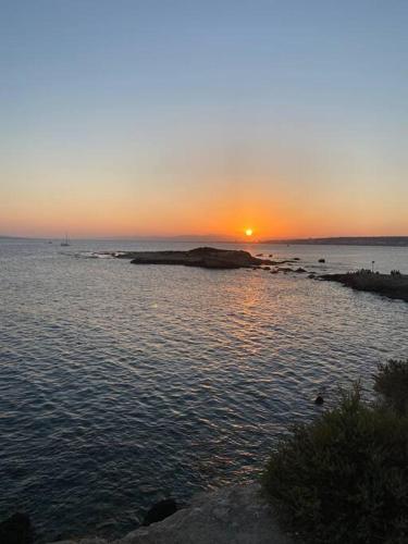 CASA EN ISLA DE TABARCA (ZONA PUERTO VIEJO) in Isla De Tabarca