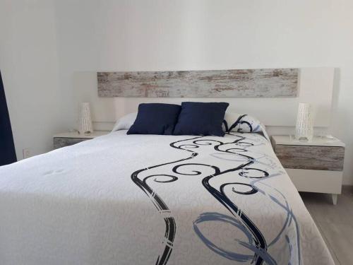 CASA EN ISLA DE TABARCA (ZONA PUERTO VIEJO) in Isla De Tabarca