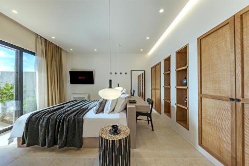 Ambeli Sunset Villas - image 6