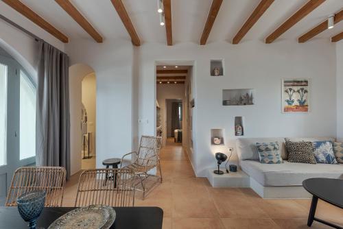 Ambeli Sunset Villas - image 14