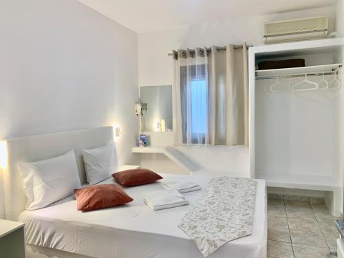 Anemos Studios, Adamas (fotografie 11)