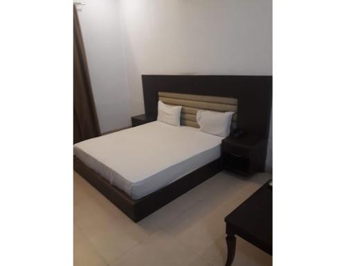 Heaven Guest House, Panipat