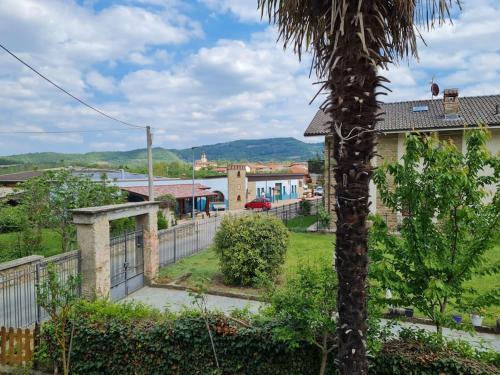  La casa del Nonno - Holiday house in Langa in Torre Bormida