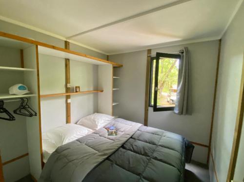 Camping Le Céou - image 4