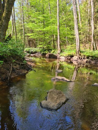 . Byskolansvandrarhem