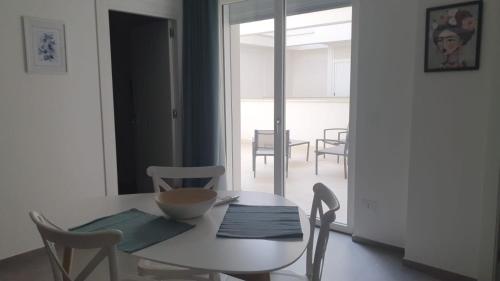 Casa di Monique 1 5
