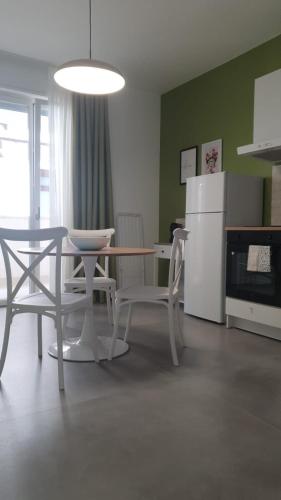 Casa di Monique 1 1